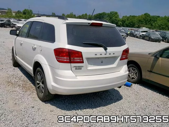 3C4PDCAB9HT573255_3.webp
