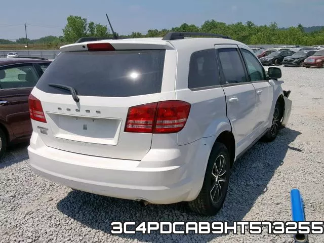 3C4PDCAB9HT573255_4.webp