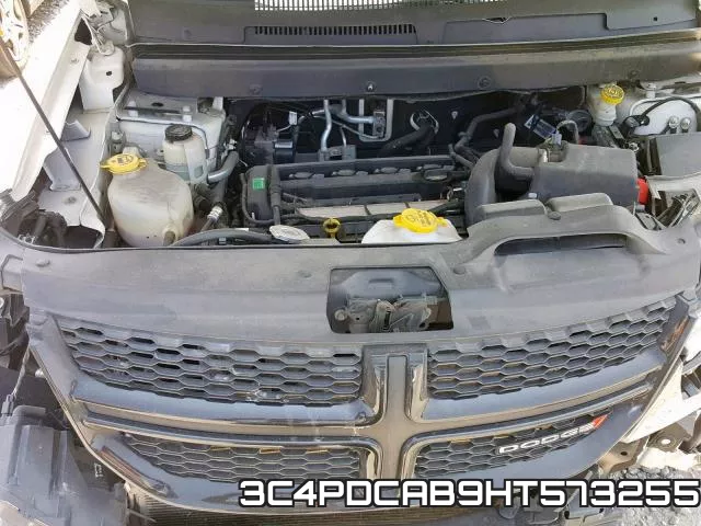 3C4PDCAB9HT573255
