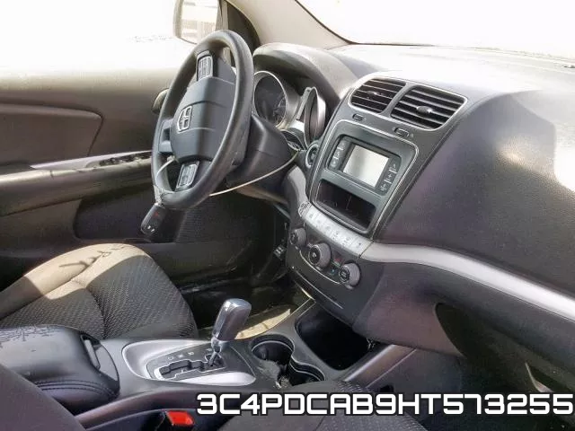3C4PDCAB9HT573255_9.webp