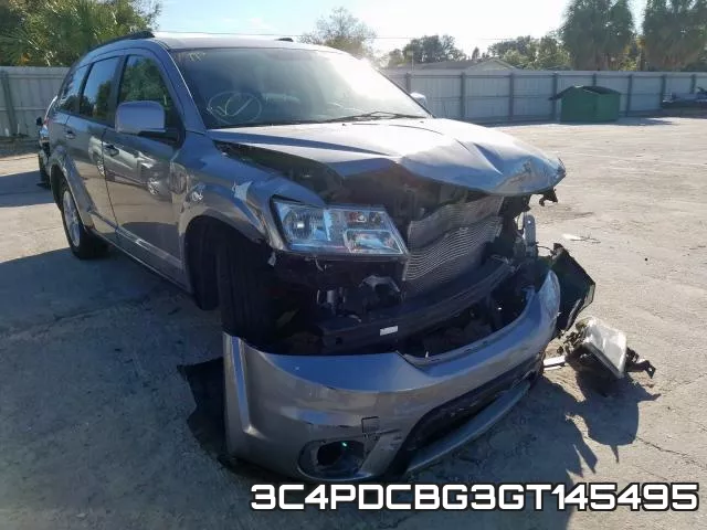 3C4PDCBG3GT145495