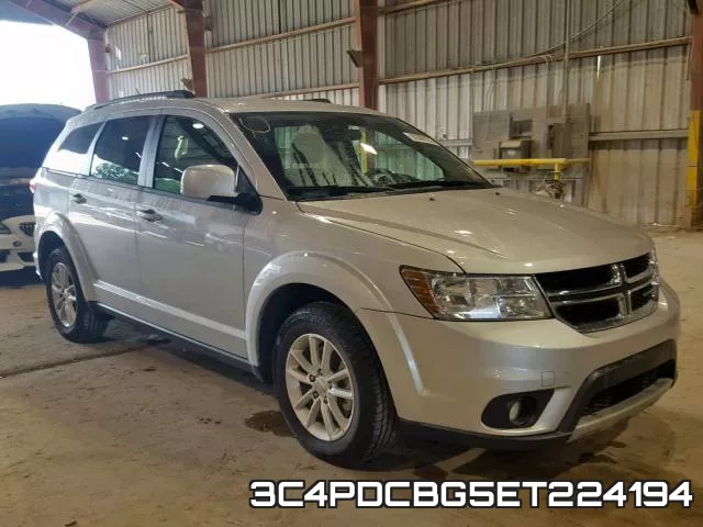 3C4PDCBG5ET224194