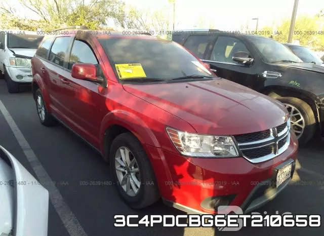 3C4PDCBG6ET210658