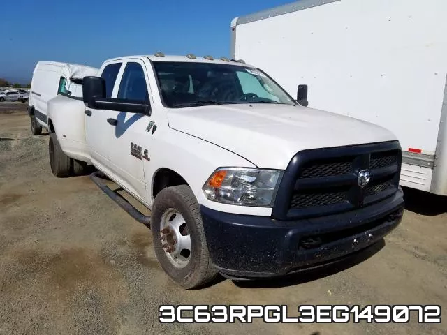 3C63RPGL3EG149072