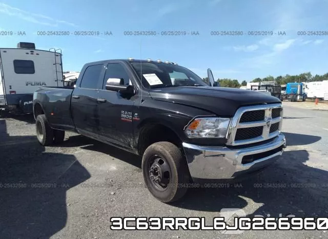3C63RRGL6JG266960_1.webp