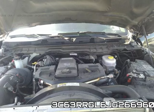 3C63RRGL6JG266960_10.webp