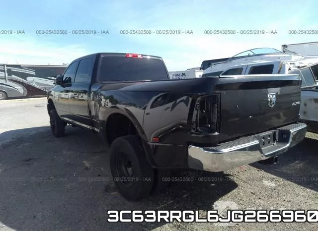 3C63RRGL6JG266960_3.webp