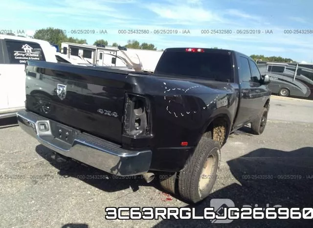 3C63RRGL6JG266960_4.webp