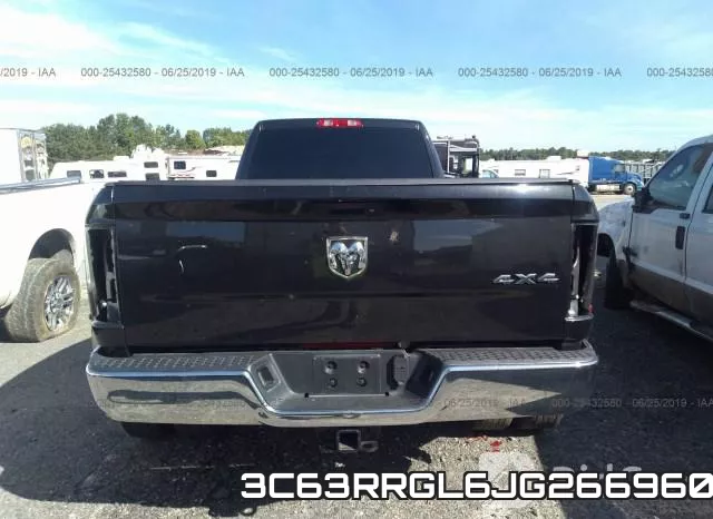 3C63RRGL6JG266960_7.webp