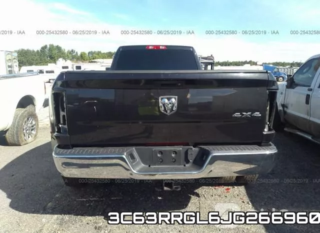 3C63RRGL6JG266960_8.webp