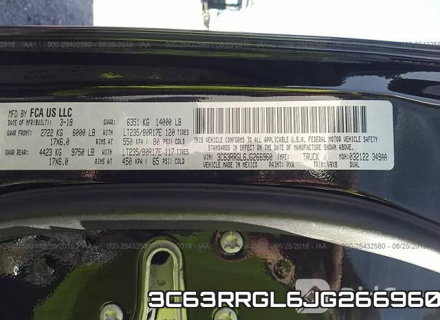 3C63RRGL6JG266960_9.webp