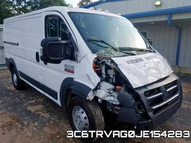 3C6TRVAG0JE154283_1.webp