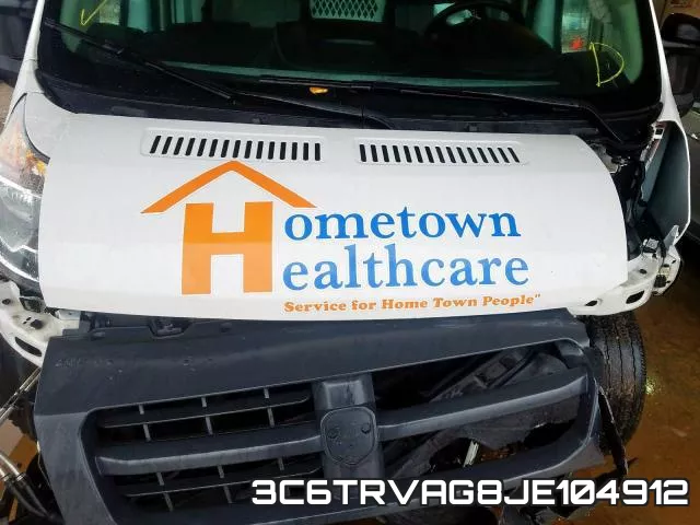 3C6TRVAG8JE104912_7.webp