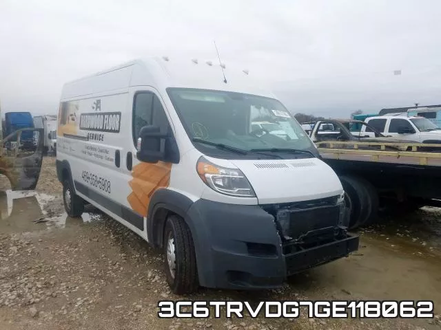 3C6TRVDG7GE118062