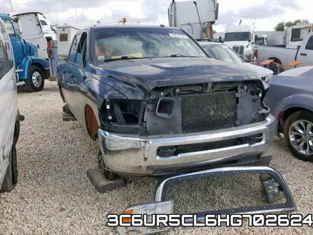 3C6UR5CL6HG702624_1.webp