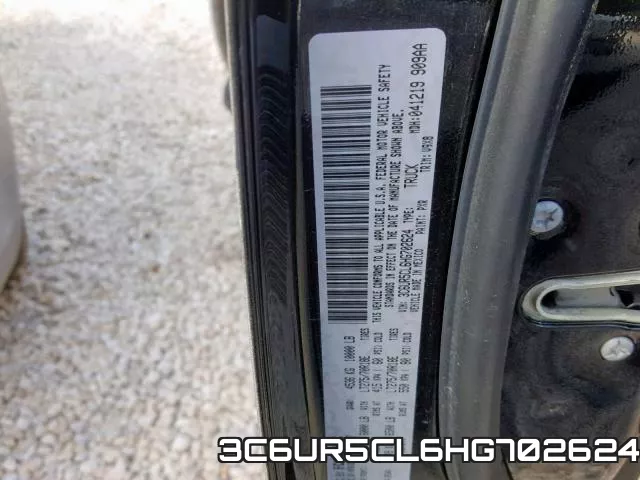 3C6UR5CL6HG702624_10.webp