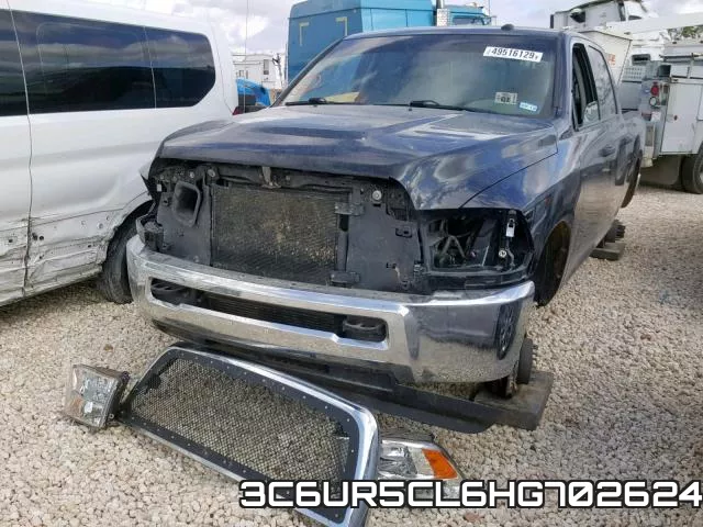 3C6UR5CL6HG702624_2.webp