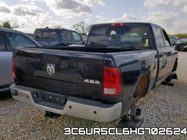 3C6UR5CL6HG702624_4.webp