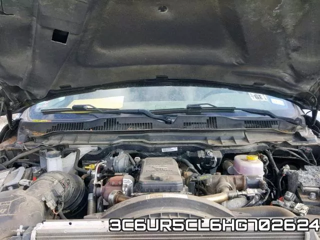 3C6UR5CL6HG702624_7.webp