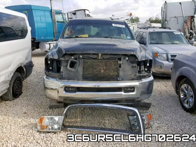 3C6UR5CL6HG702624_9.webp