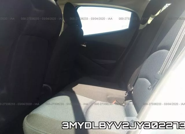 3MYDLBYV2JY302273_8.webp