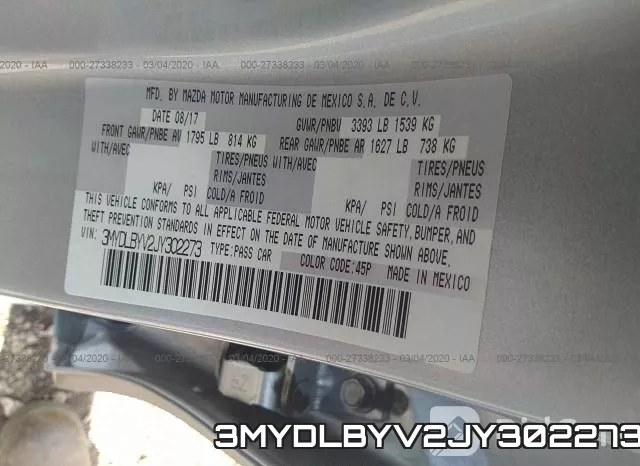 3MYDLBYV2JY302273_9.webp