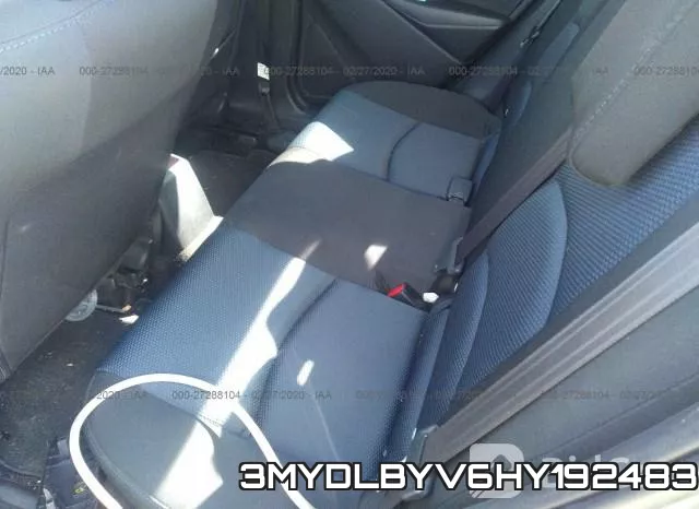 3MYDLBYV6HY192483_8.webp