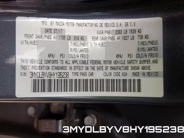 3MYDLBYV8HY195238_10.webp