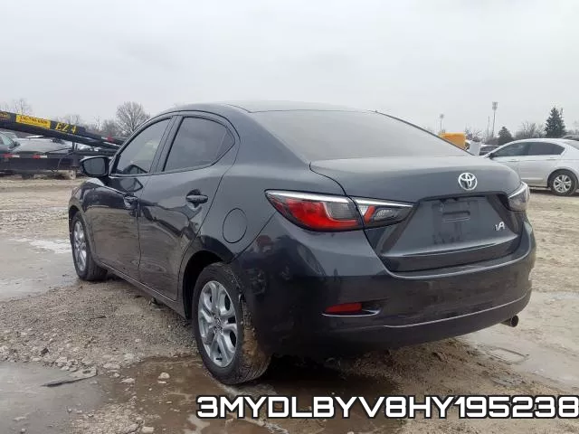 3MYDLBYV8HY195238_3.webp