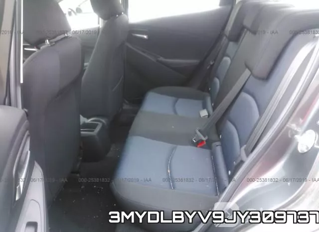 3MYDLBYV9JY309737