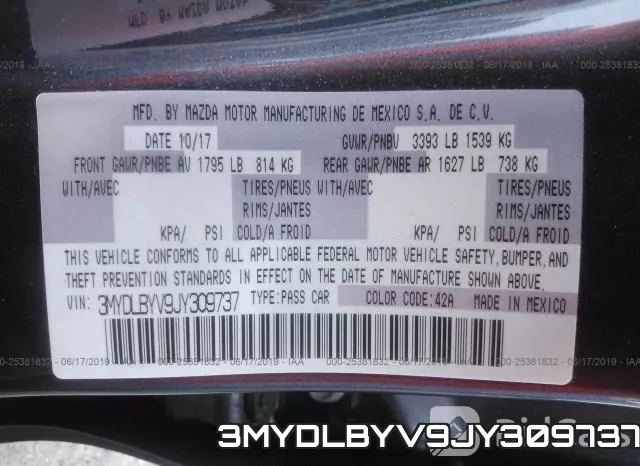 3MYDLBYV9JY309737_9.webp
