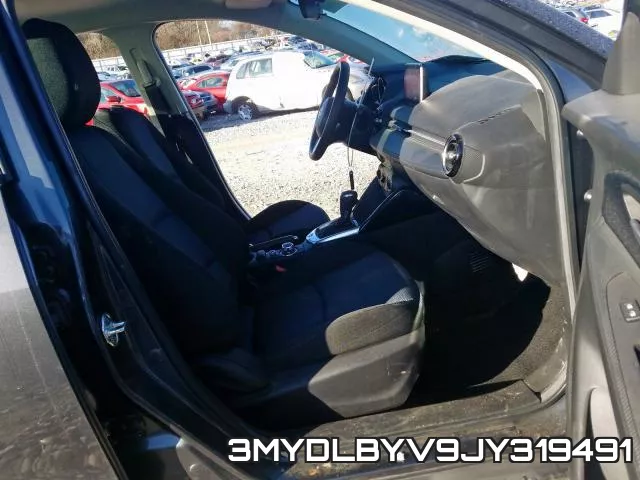 3MYDLBYV9JY319491_5.webp
