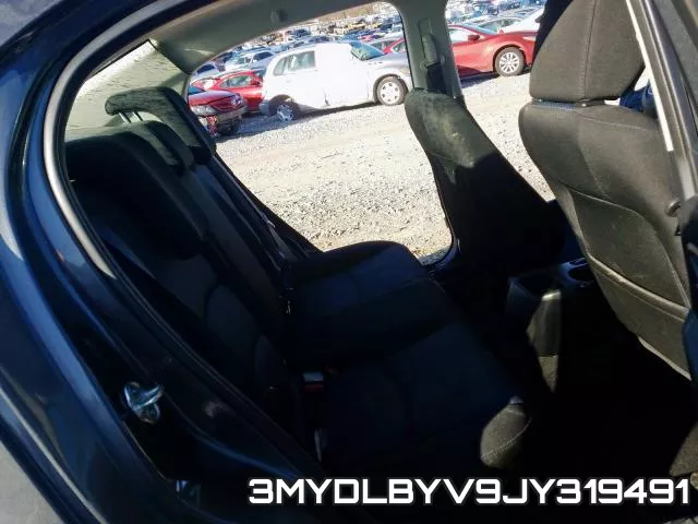 3MYDLBYV9JY319491_6.webp