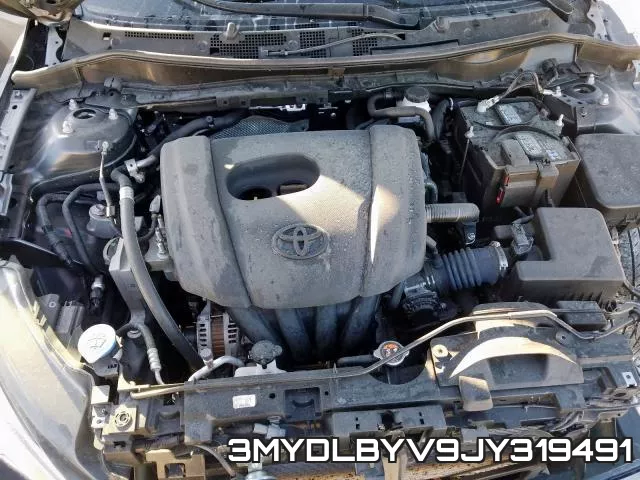 3MYDLBYV9JY319491_7.webp
