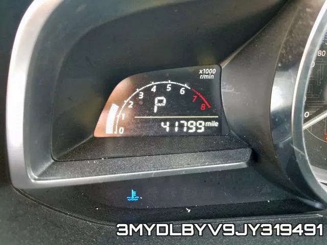 3MYDLBYV9JY319491_8.webp