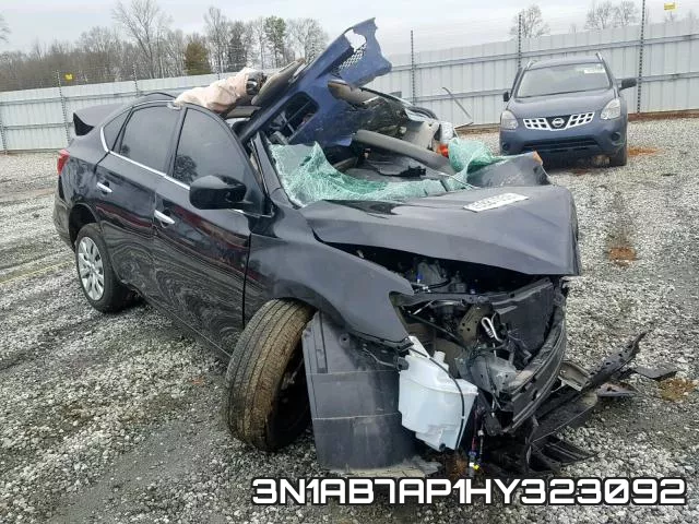 3N1AB7AP1HY323092_1.webp