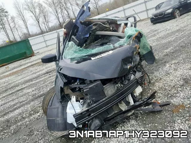 3N1AB7AP1HY323092_7.webp