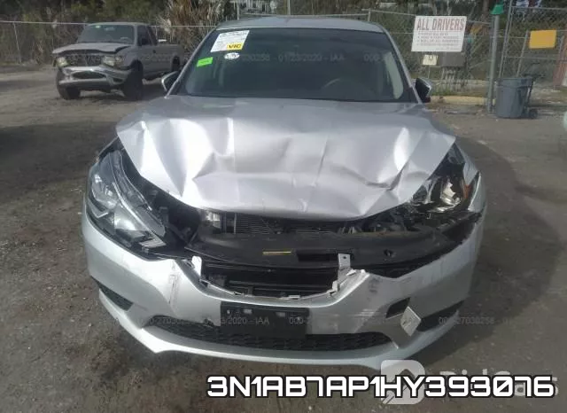 3N1AB7AP1HY393076_6.webp