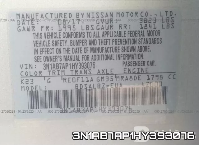 3N1AB7AP1HY393076_9.webp