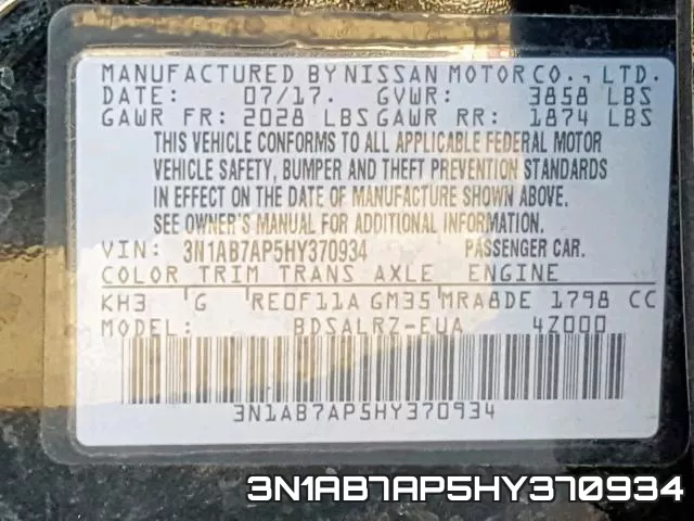 3N1AB7AP5HY370934_10.webp