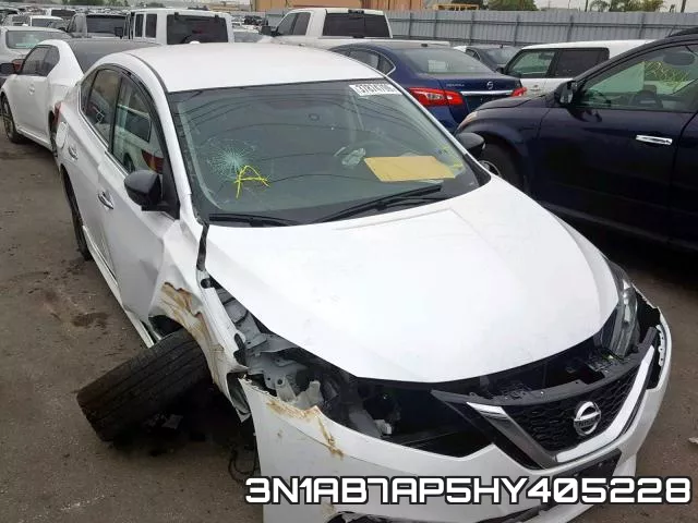 3N1AB7AP5HY405228_1.webp