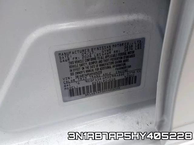 3N1AB7AP5HY405228_10.webp