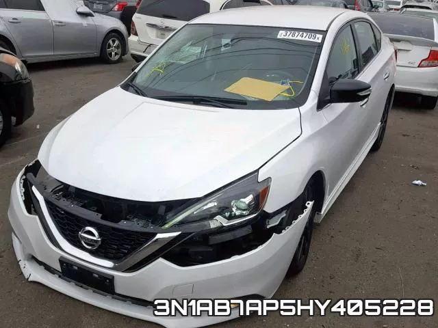 3N1AB7AP5HY405228_2.webp
