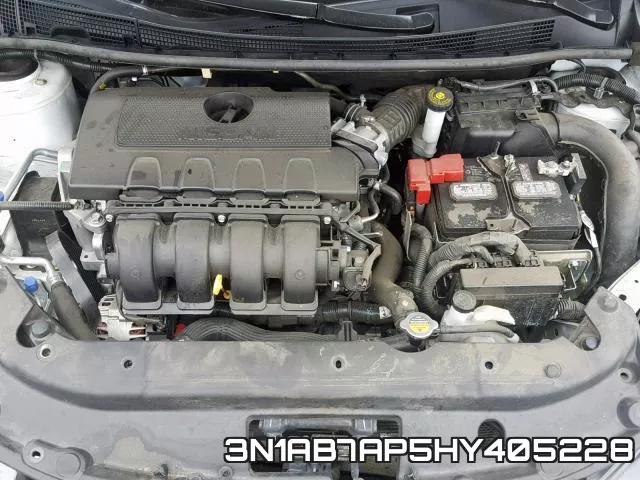 3N1AB7AP5HY405228_7.webp