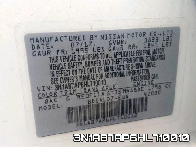 3N1AB7AP6HL710010_10.webp
