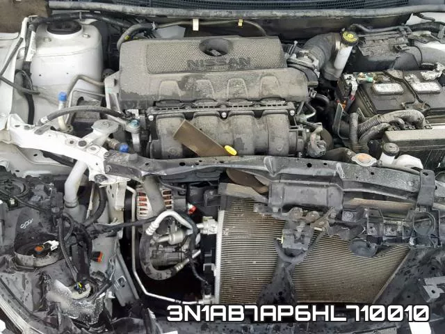 3N1AB7AP6HL710010_7.webp