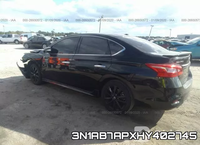 3N1AB7APXHY402745_3.webp