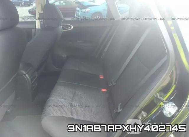 3N1AB7APXHY402745_8.webp