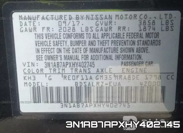 3N1AB7APXHY402745_9.webp