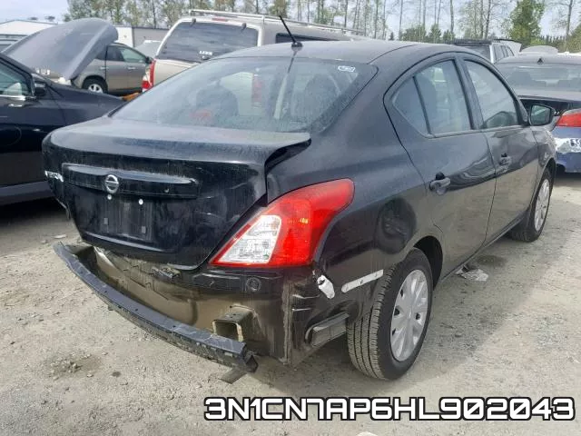3N1CN7AP6HL902043_4.webp